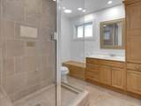 3273 Merrimac Lane - Photo 15