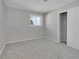 3273 Merrimac Lane - Photo 16