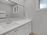 3273 Merrimac Lane - Photo 18