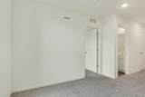 567 Yosemite Way - Photo 17
