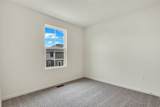 567 Yosemite Way - Photo 18