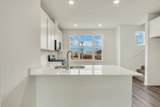 567 Yosemite Way - Photo 7