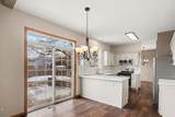 541 Wingpointe Drive - Photo 9