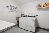 2001 Sherman Avenue - Photo 20