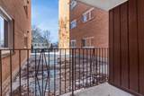 2001 Sherman Avenue - Photo 6