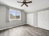 27W145 Cooley Avenue - Photo 12