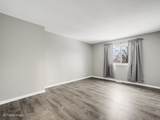 27W145 Cooley Avenue - Photo 14