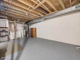 27W145 Cooley Avenue - Photo 16
