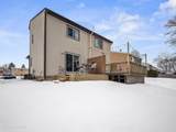 27W145 Cooley Avenue - Photo 19