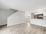 27W145 Cooley Avenue - Photo 4