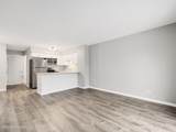27W145 Cooley Avenue - Photo 5