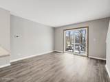 27W145 Cooley Avenue - Photo 6