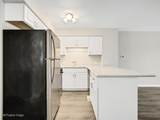 27W145 Cooley Avenue - Photo 9