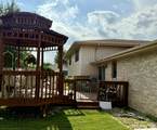 11617 Parkside Lane - Photo 4