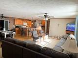 320 Old Marion Road - Photo 13