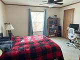 320 Old Marion Road - Photo 16