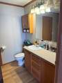 320 Old Marion Road - Photo 17
