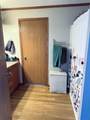 320 Old Marion Road - Photo 18