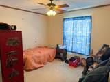 320 Old Marion Road - Photo 19
