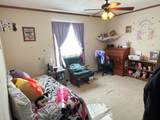 320 Old Marion Road - Photo 20