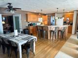 320 Old Marion Road - Photo 7