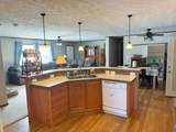 320 Old Marion Road - Photo 9