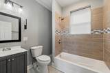 7515 Essex Avenue - Photo 13