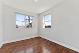 7515 Essex Avenue - Photo 14
