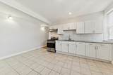 7515 Essex Avenue - Photo 16