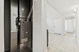 7515 Essex Avenue - Photo 18