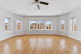 7515 Essex Avenue - Photo 3