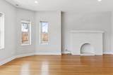 7515 Essex Avenue - Photo 5