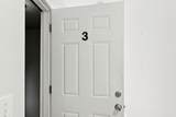 7515 Essex Avenue - Photo 2