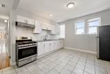 7515 Essex Avenue - Photo 11
