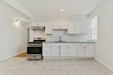 7515 Essex Avenue - Photo 12