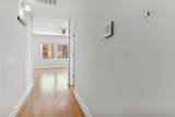 7515 Essex Avenue - Photo 17