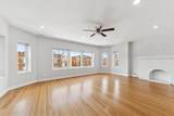 7515 Essex Avenue - Photo 4