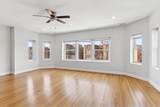 7515 Essex Avenue - Photo 6
