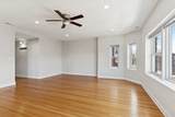 7515 Essex Avenue - Photo 7