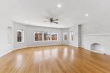 7515 Essex Avenue - Photo 9