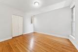 7515 Essex Avenue - Photo 10