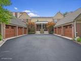 1218 Hawthorne Court - Photo 1