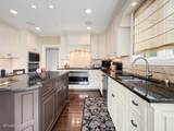 1218 Hawthorne Court - Photo 12