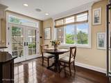1218 Hawthorne Court - Photo 15