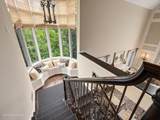 1218 Hawthorne Court - Photo 20
