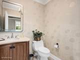 1218 Hawthorne Court - Photo 21