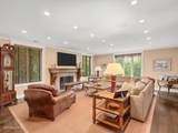 1218 Hawthorne Court - Photo 22