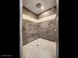 1218 Hawthorne Court - Photo 26