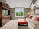 1218 Hawthorne Court - Photo 27