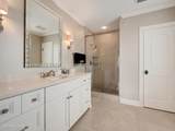 1218 Hawthorne Court - Photo 29